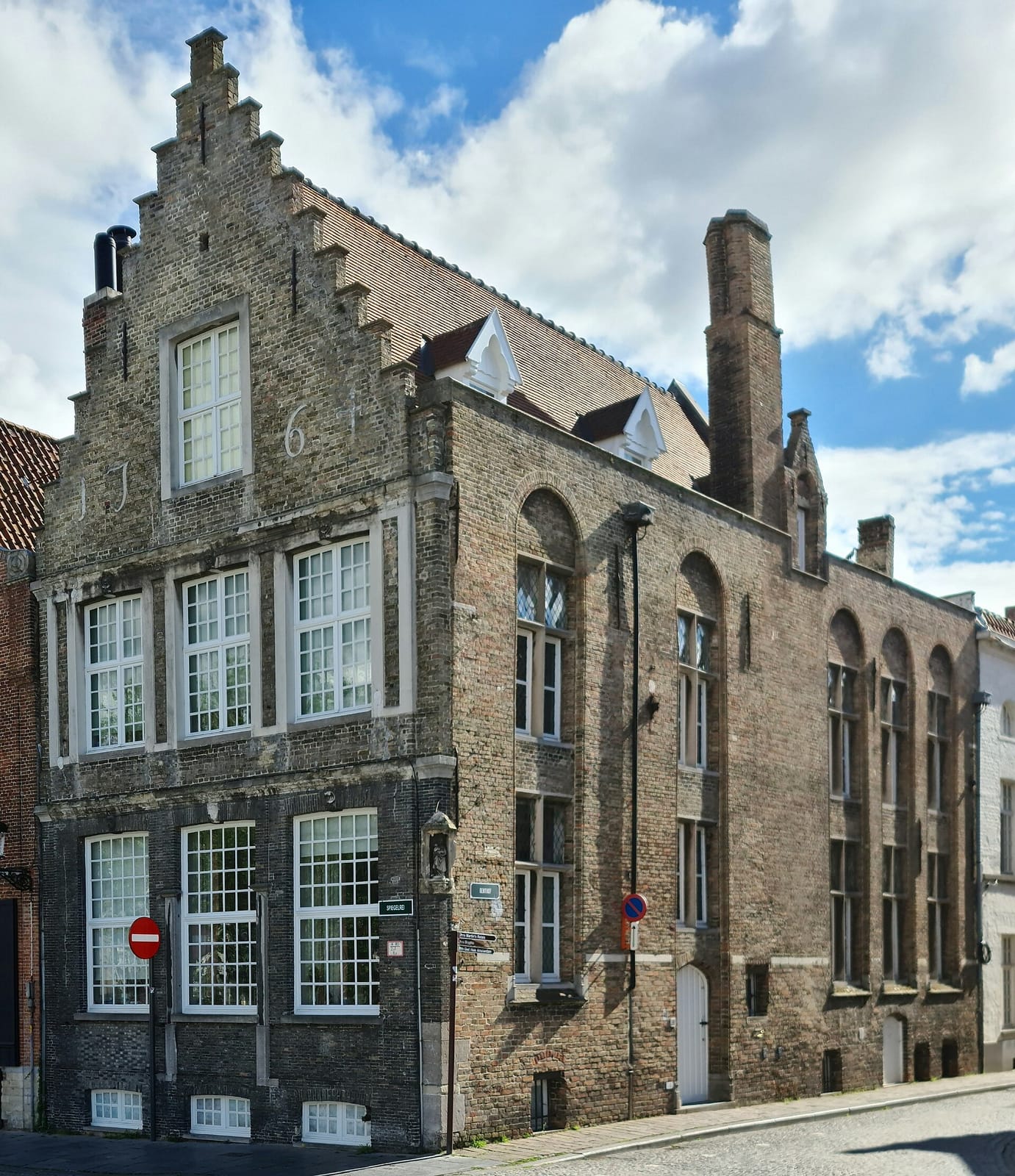 Terrastje photo 2