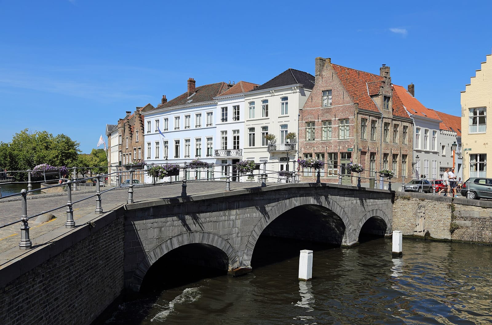 Terrastje photo 4