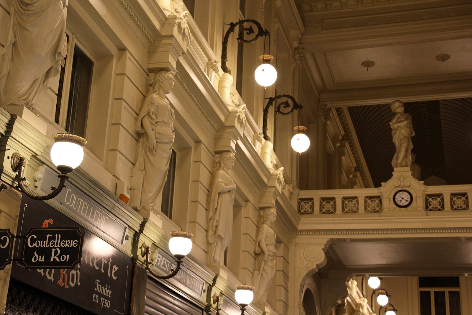 Galet photo 11