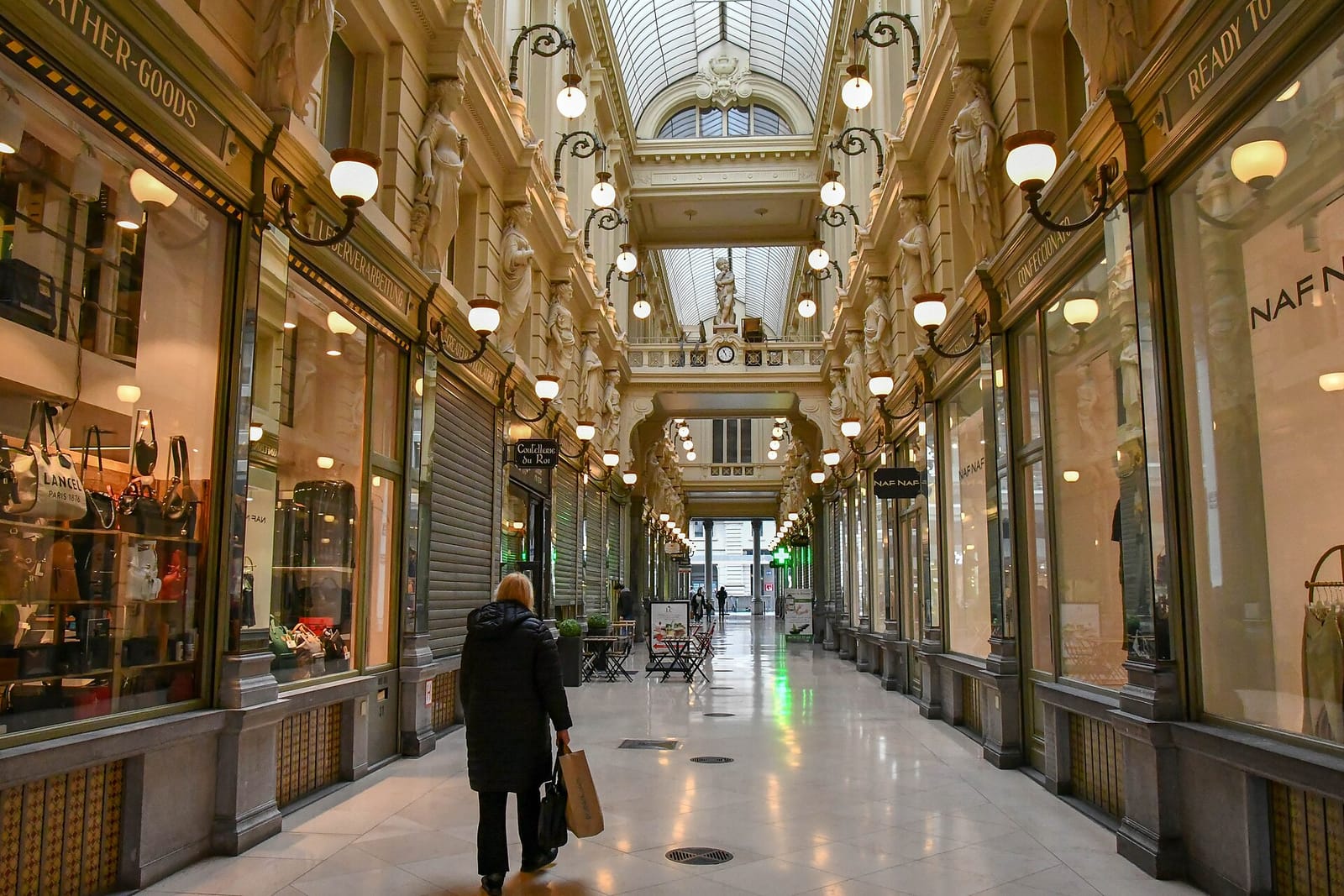Galet photo 10