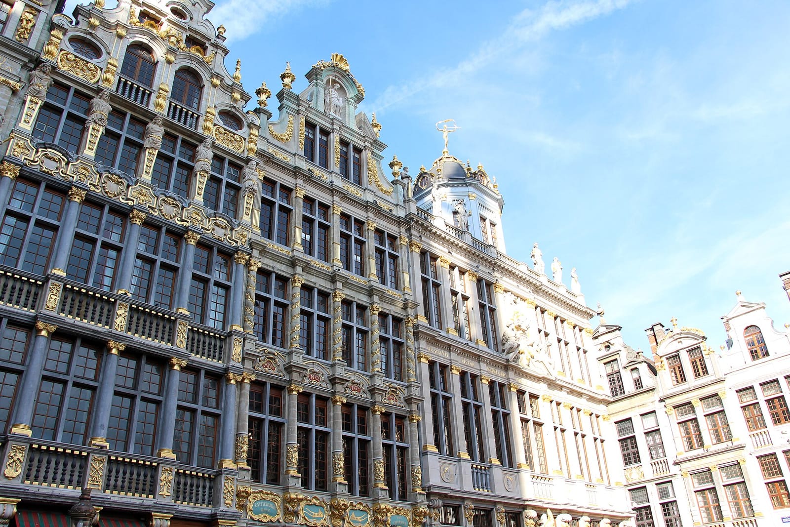 Cafe Liegeois photo 5
