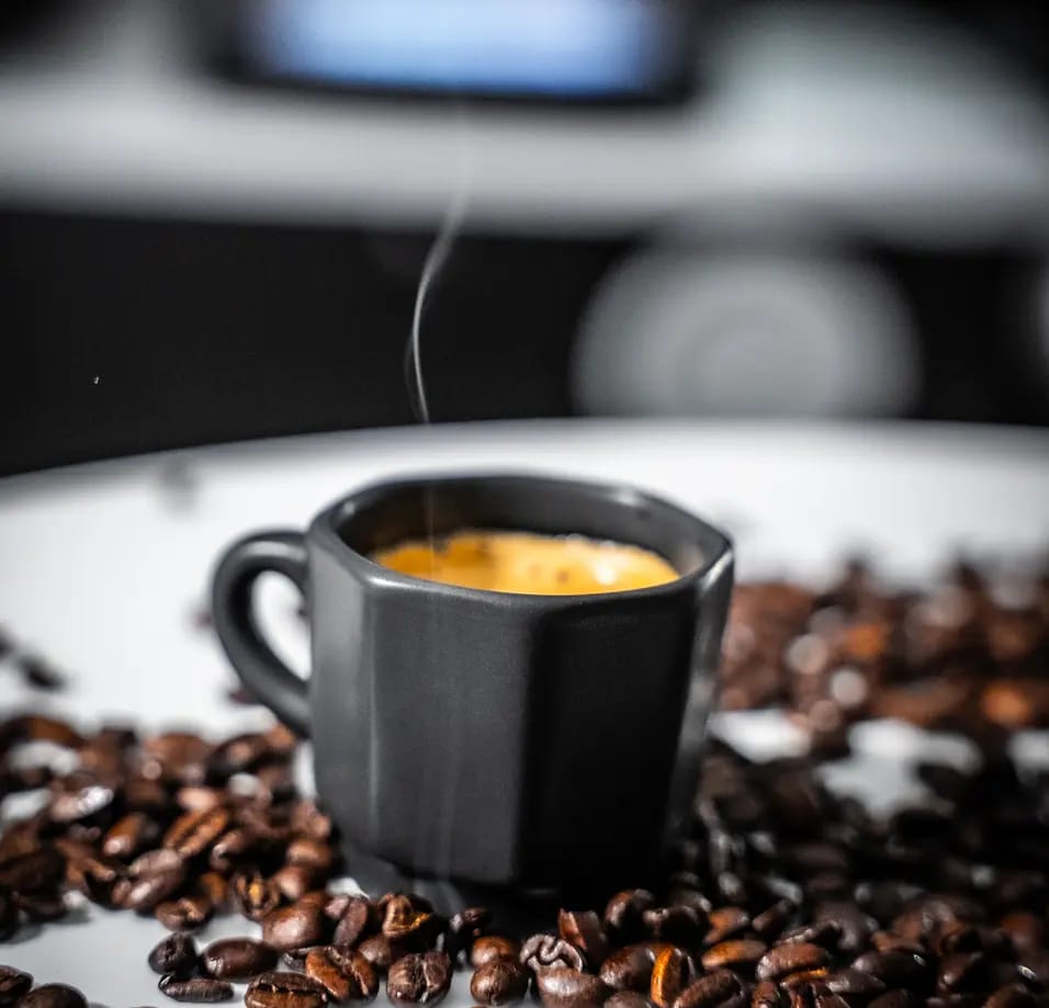 Easy Coffee photo 4