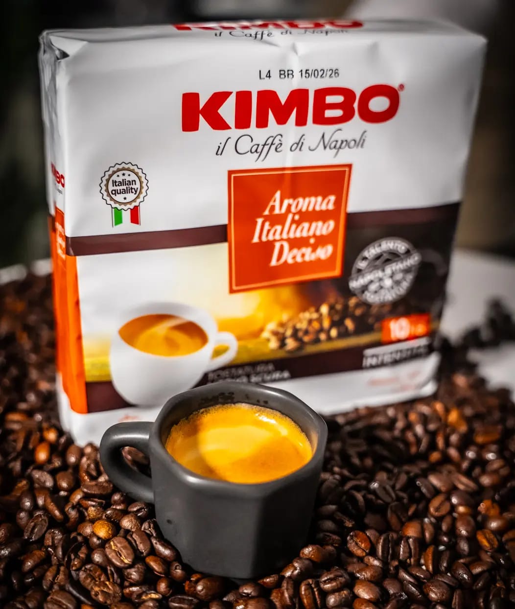 Easy Coffee photo 3