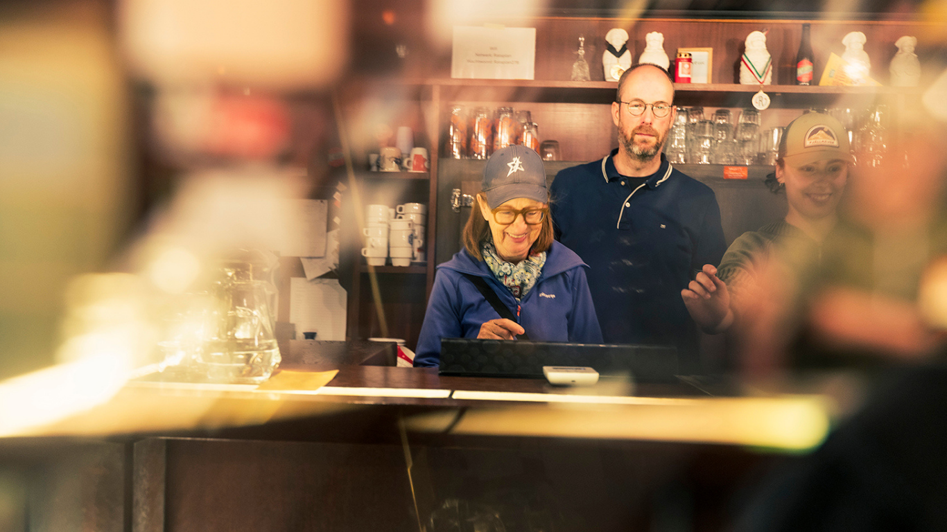 Biljartcafé: DE LIVING photo 3