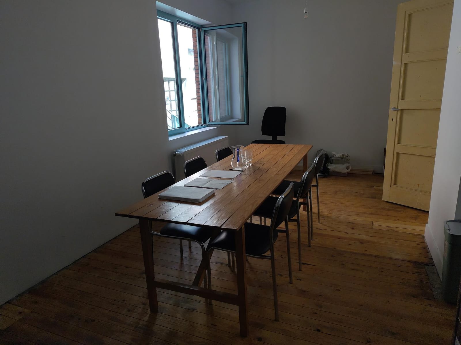 Biljartcafé: DE LIVING photo 5