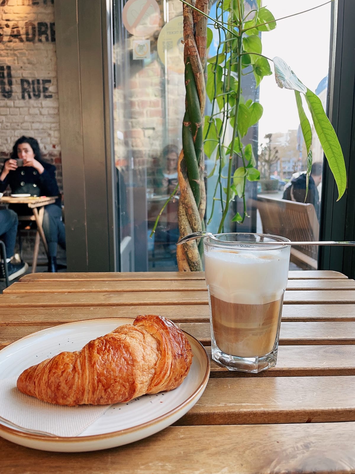 Mayabro Coffee Roasters