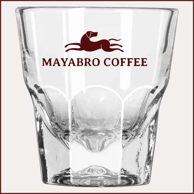 Mayabro Coffee Roasters photo 2