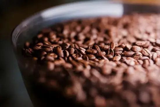 Café Colombia Specialty Coffee Roaster UCCLE 🇨🇴 photo 4