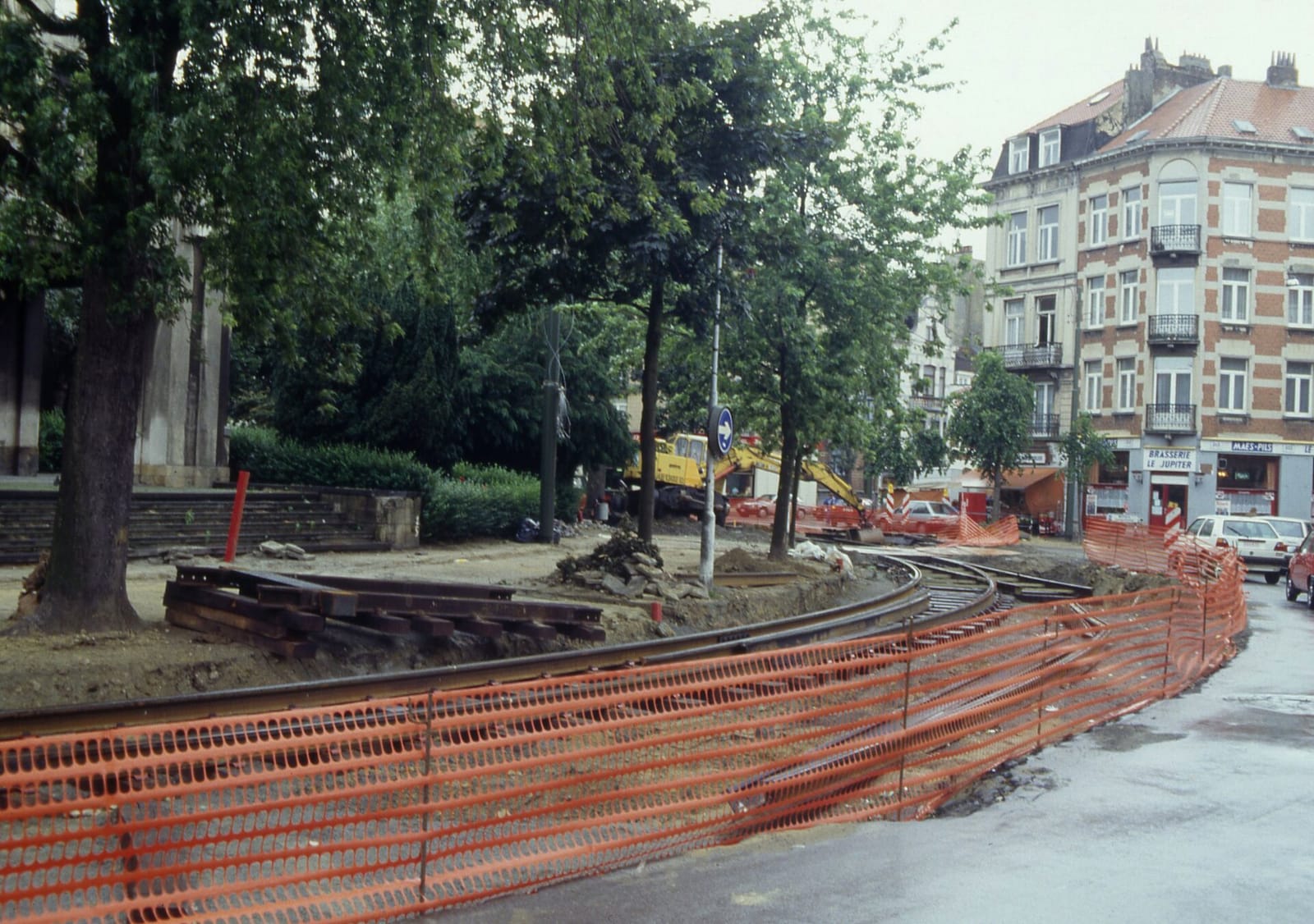 De Lorada photo 3