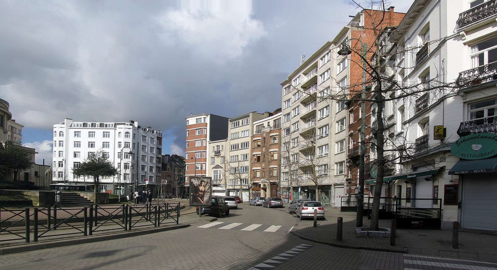 De Lorada photo 2