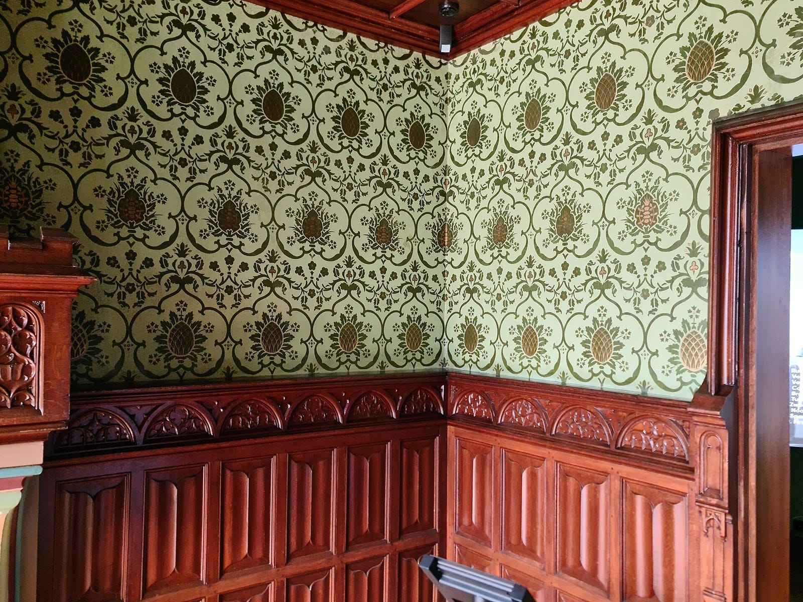 Tolhuisje Gent photo 2