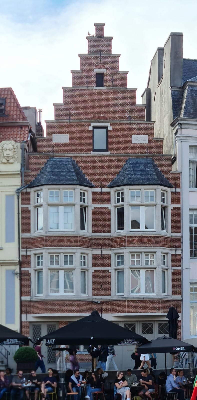 De Zwarte Zee photo 5