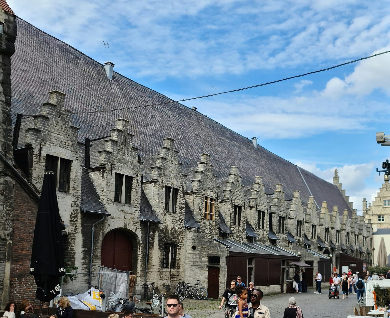 De Zwarte Zee photo 3