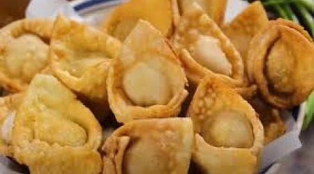 SAI GON CUISINE photo 8