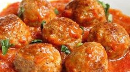 SAI GON CUISINE photo 9