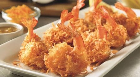 SAI GON CUISINE photo 7