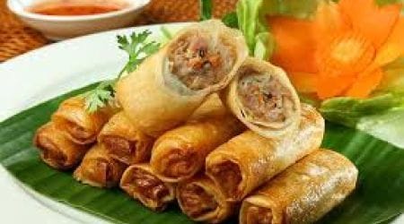 SAI GON CUISINE photo 6