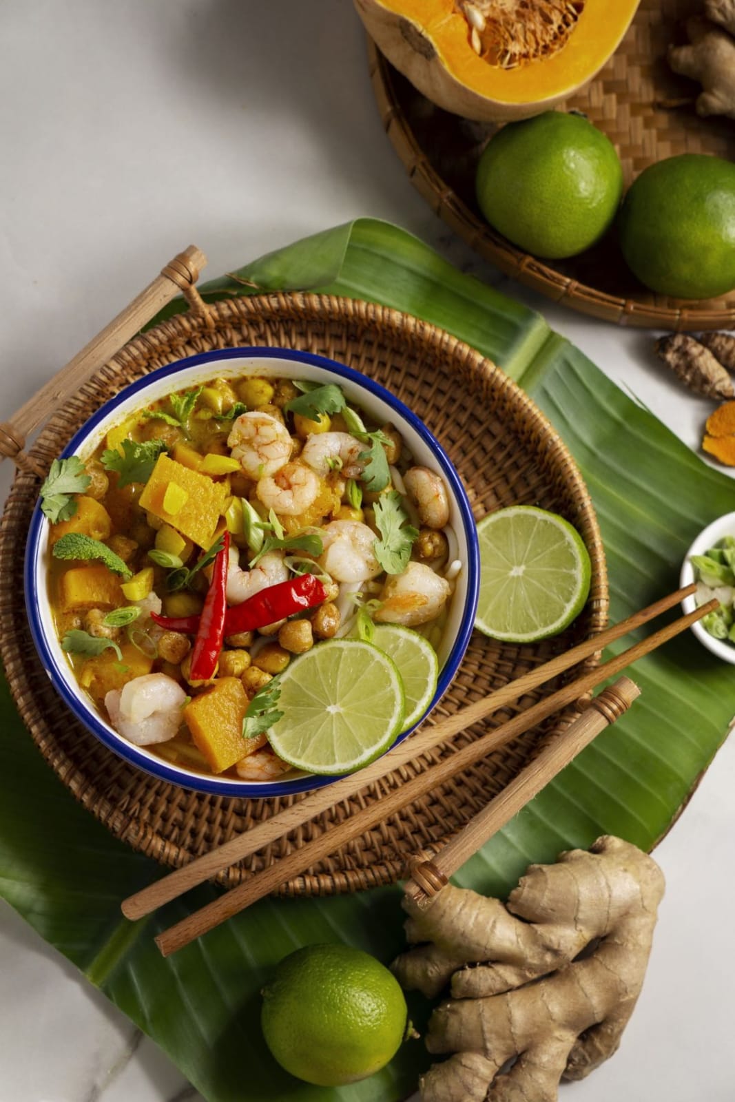 SAI GON CUISINE photo 2