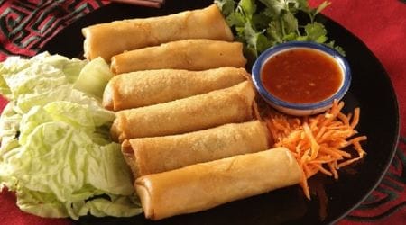 SAI GON CUISINE photo 5