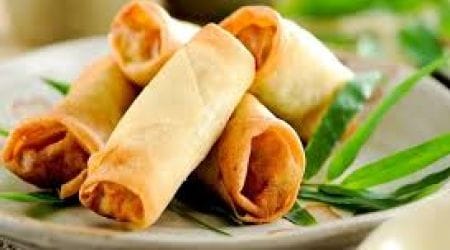 SAI GON CUISINE photo 4