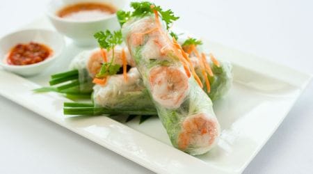 SAI GON CUISINE photo 3