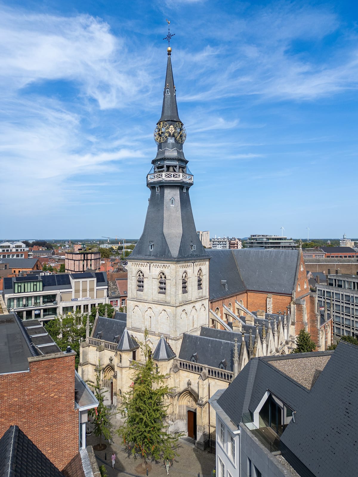 De Markt photo 8