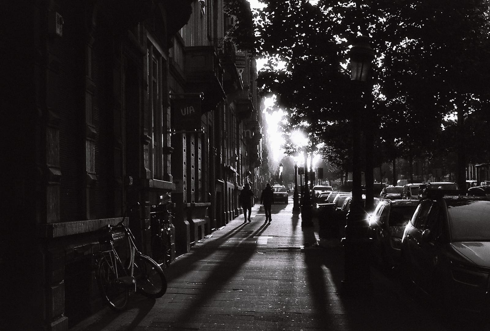 Bij de Hertog van Brabant photo 5