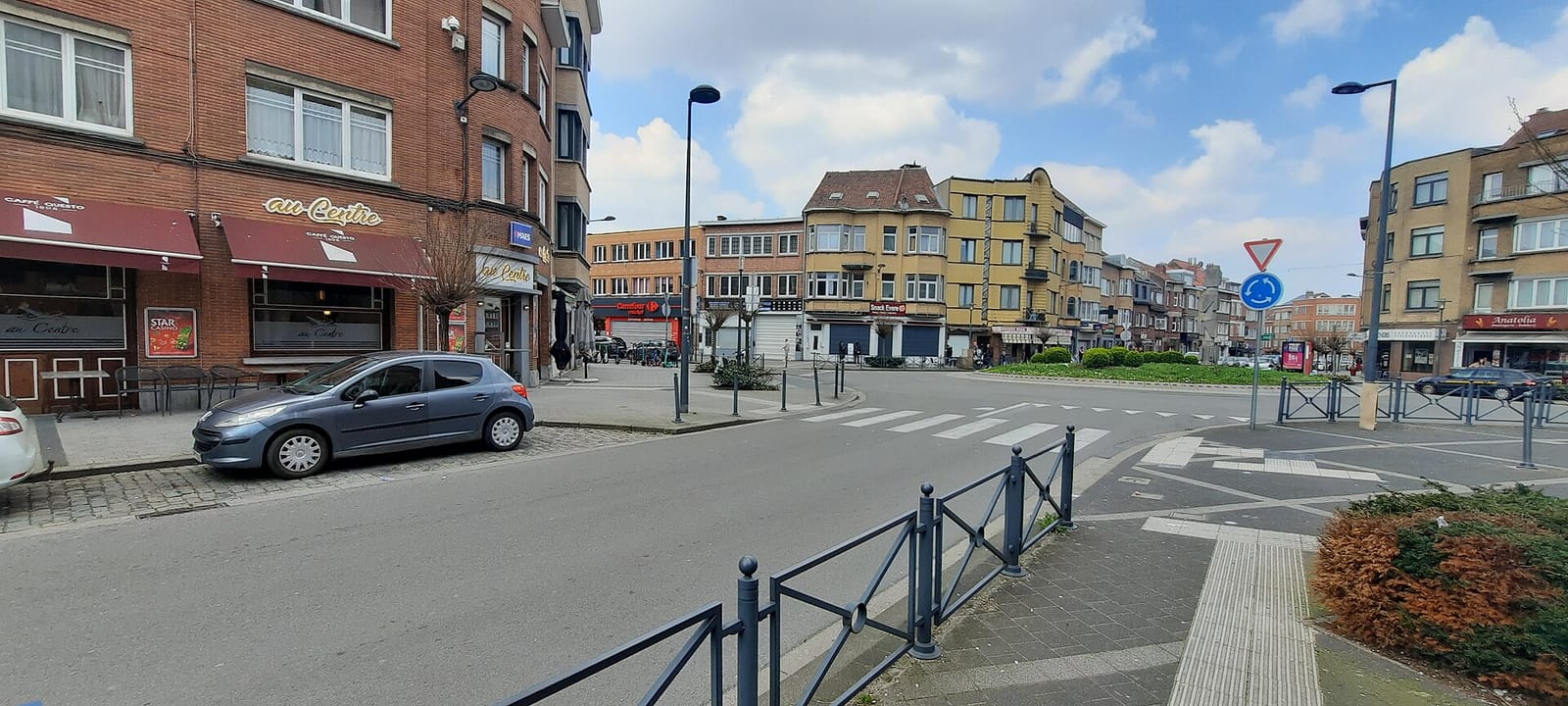 In 't Centrum photo 2