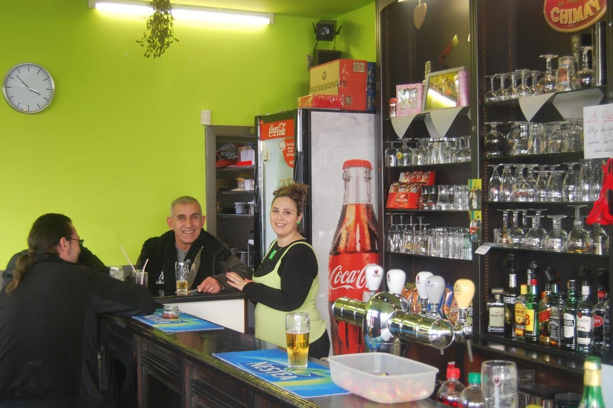 La Guinguette photo 3