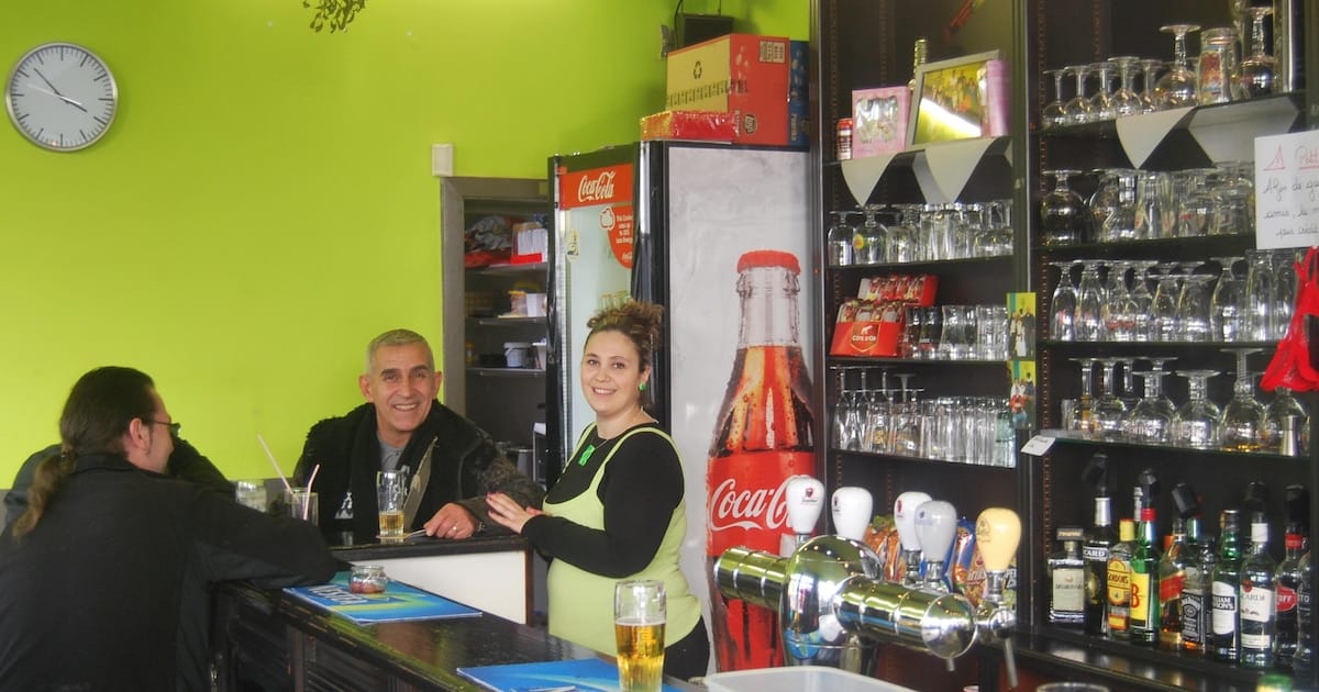 La Guinguette photo 2