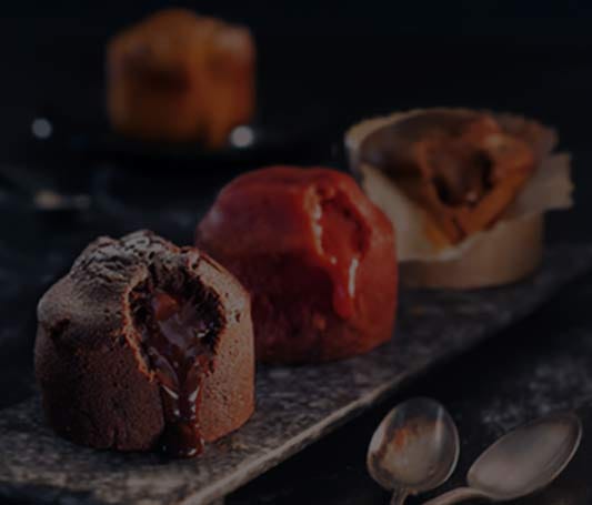 Kanela Greek Pastry & Coffee photo 3
