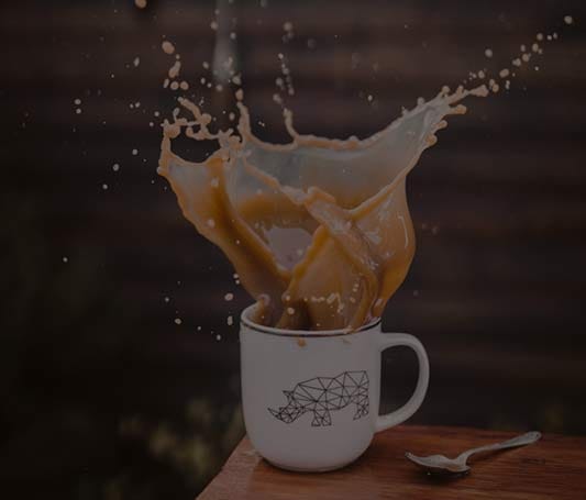 Kanela Greek Pastry & Coffee photo 4