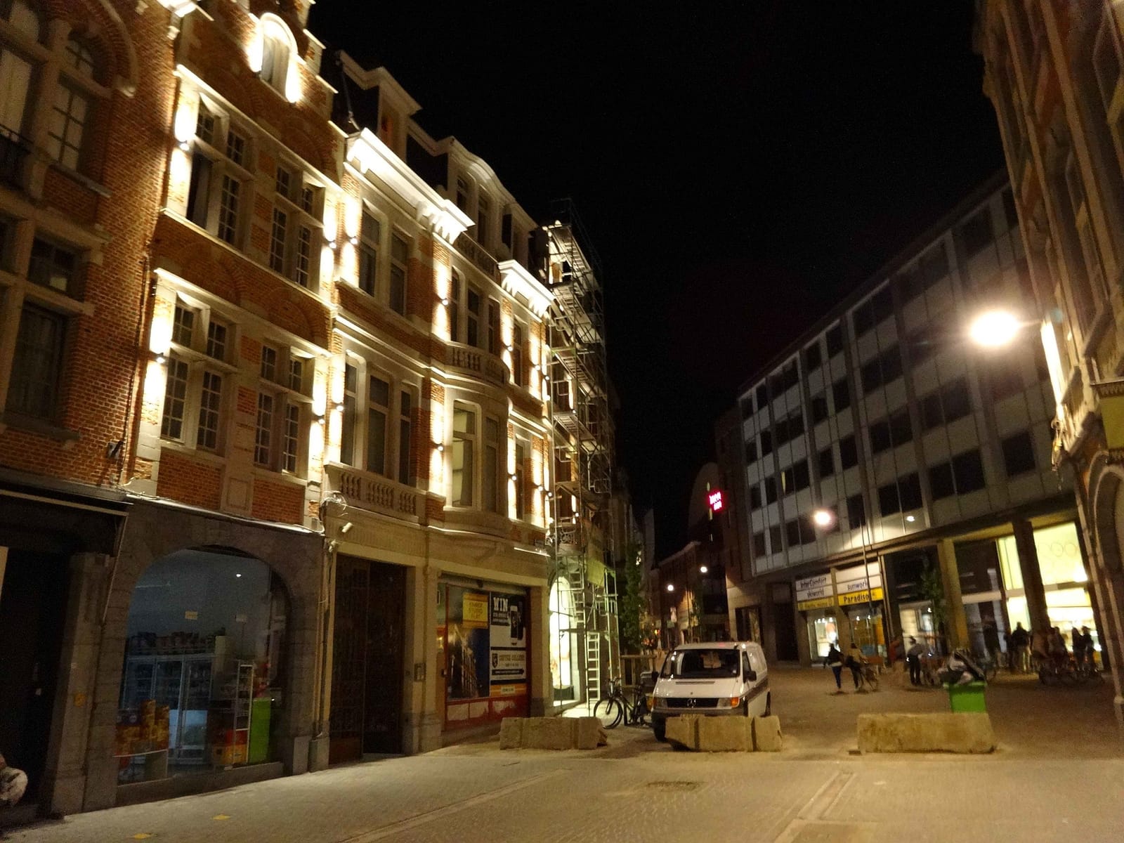 Danta’s coffee photo 5