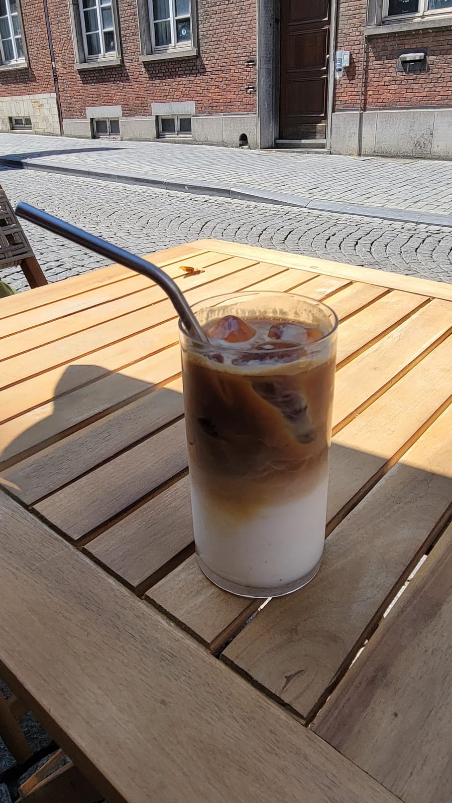 Hygge Leuven