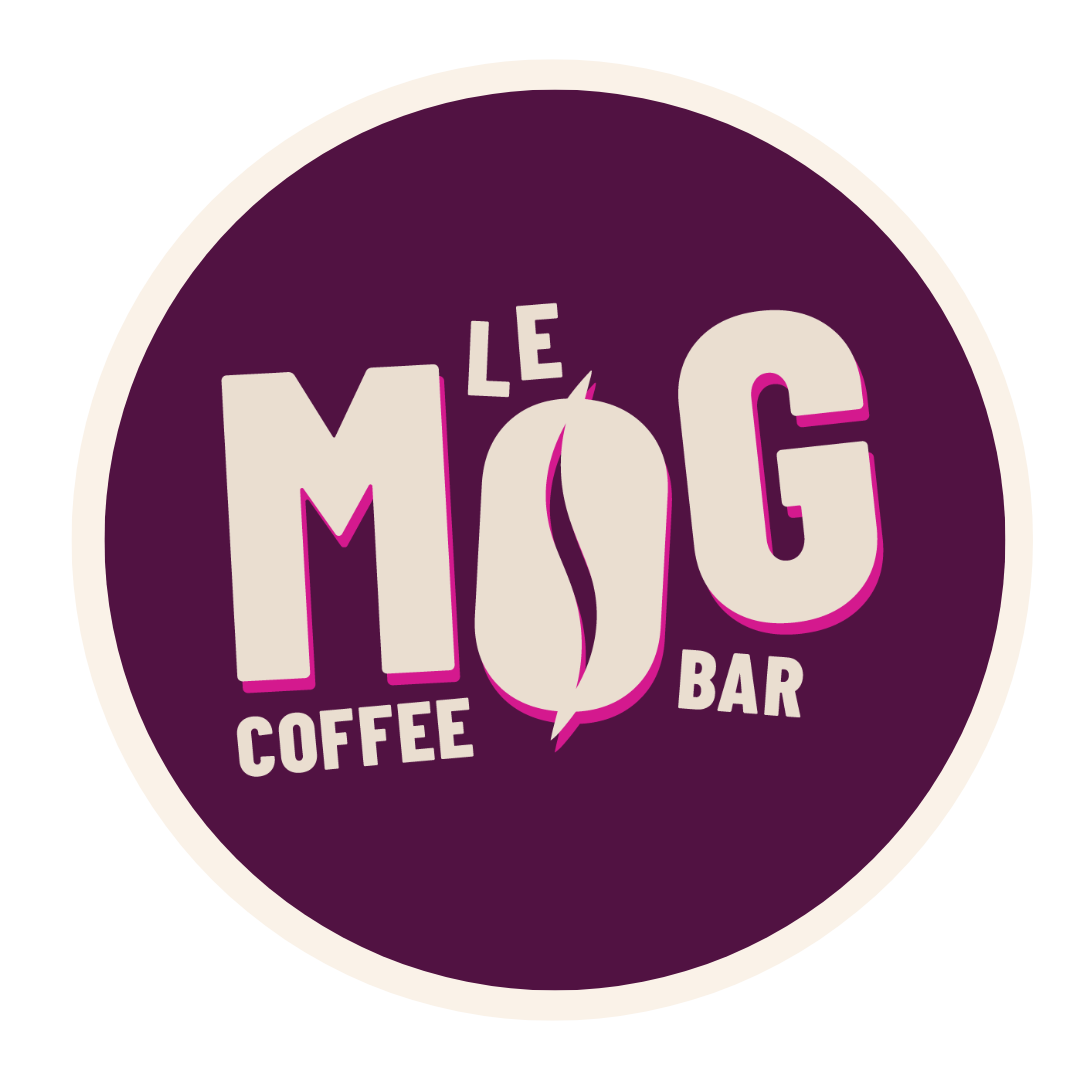 Mog Coffee photo 2