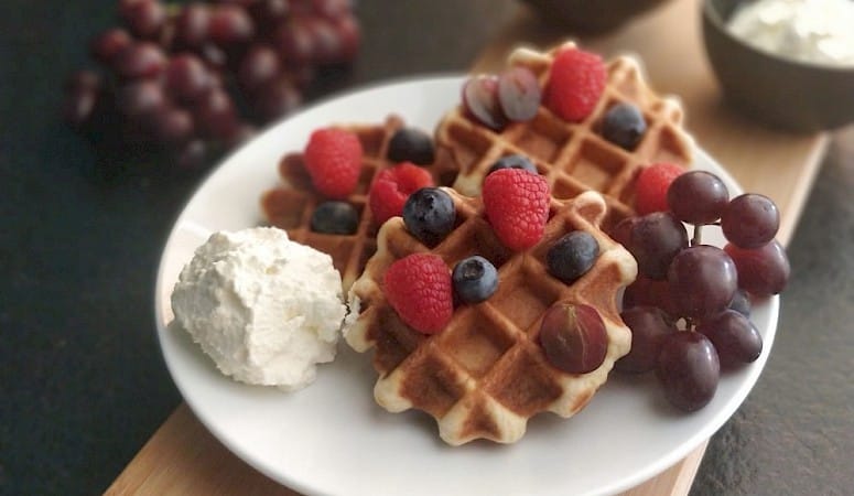Rosco Coffee & more photo 4