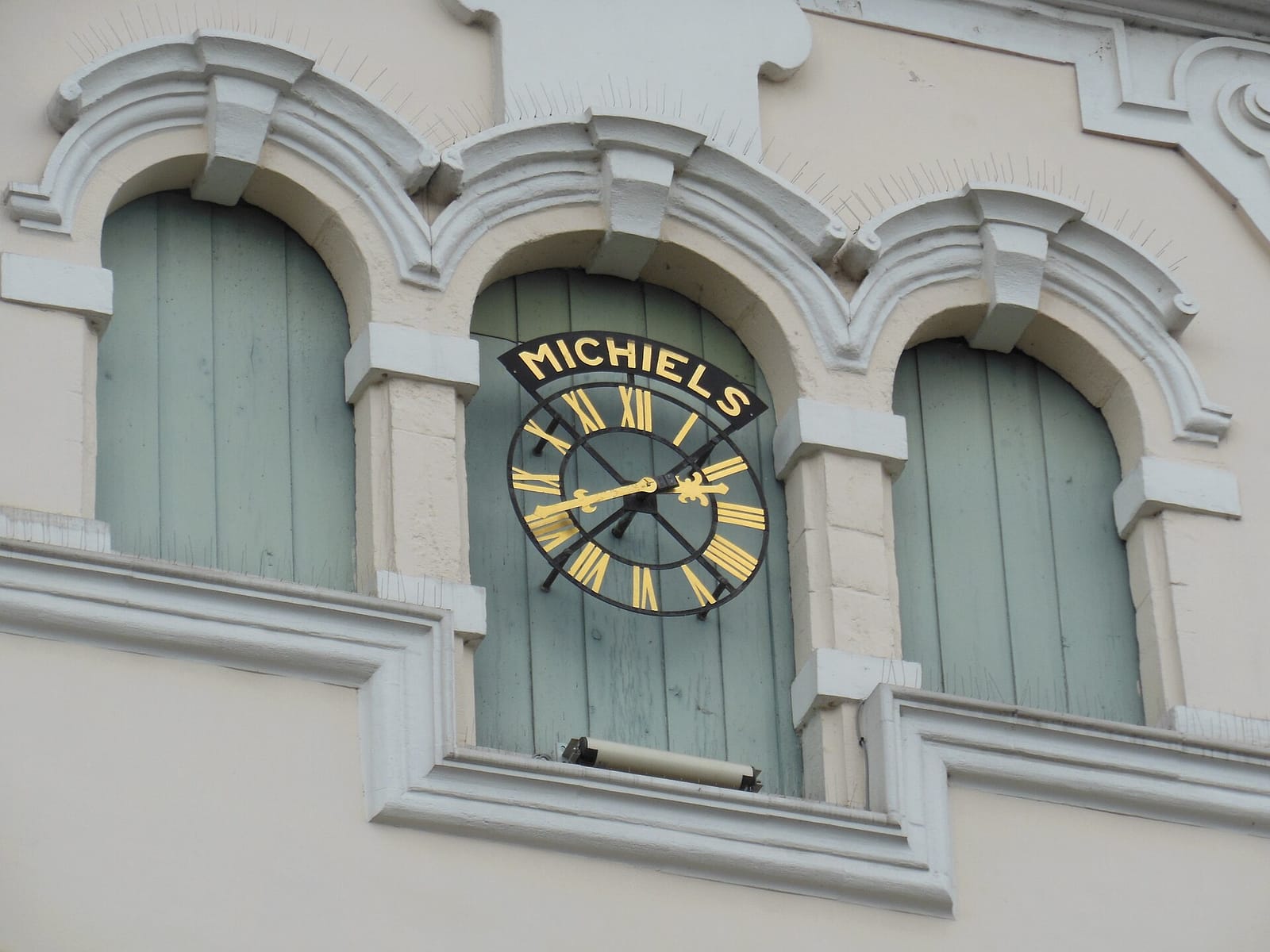 Antverpia - Mechelen photo 4