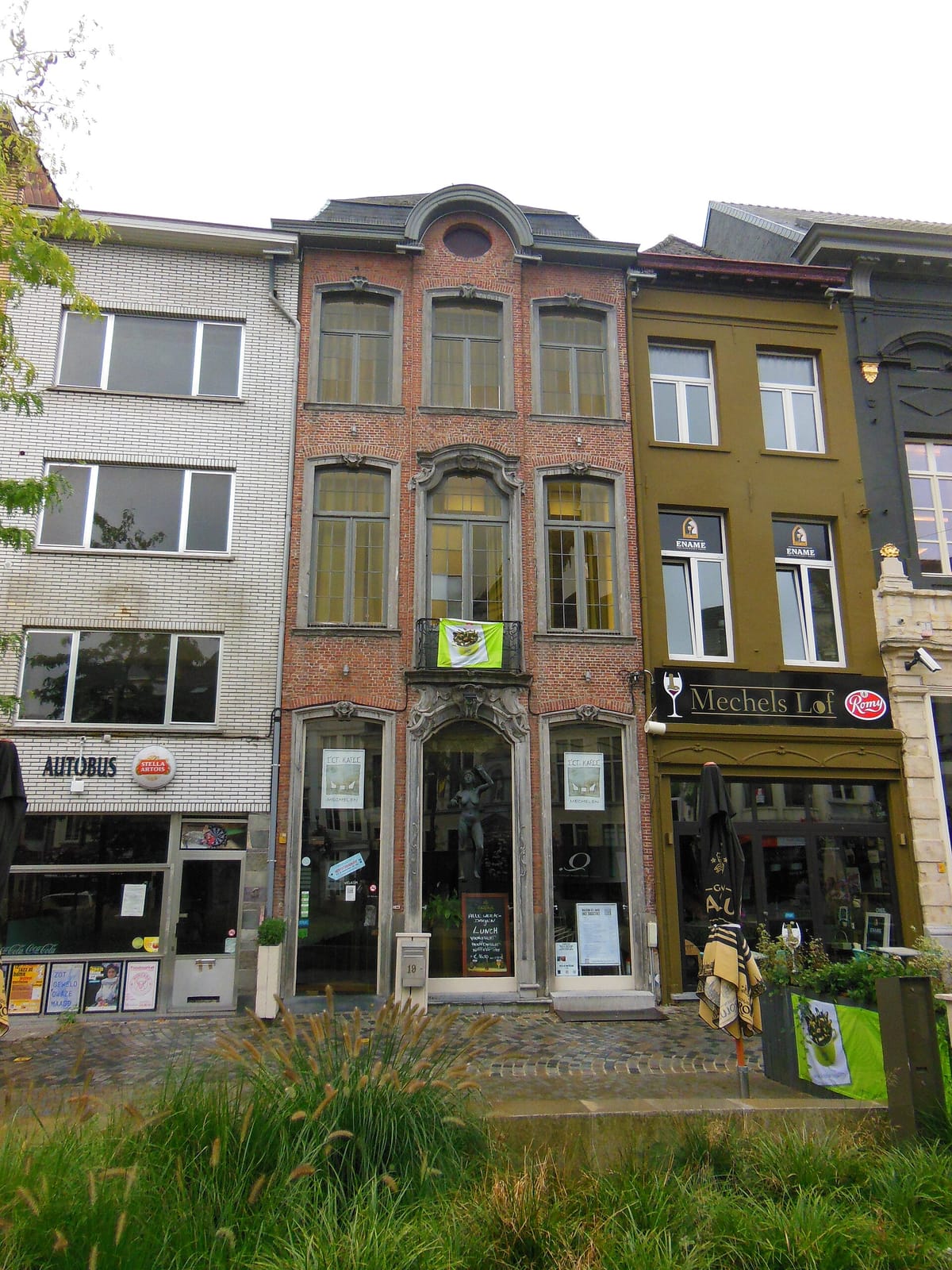 Den Stillen Genieter photo 4