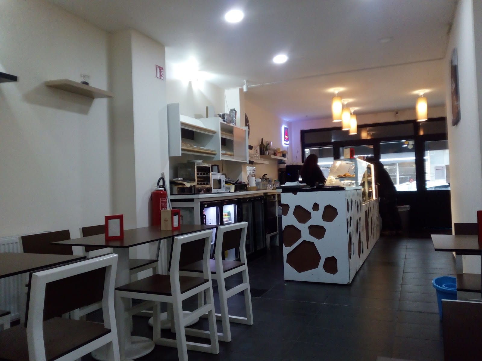 Meltino Café