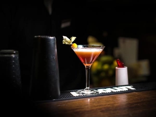 Au Moulin photo 6