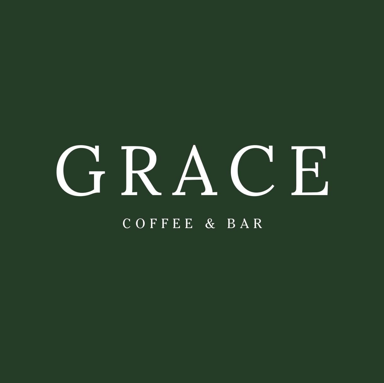 GRACE - Café & Bar photo 2