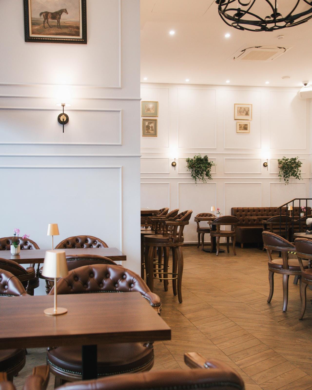 GRACE - Café & Bar photo 4