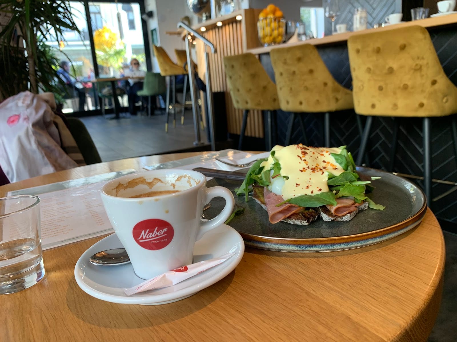 Café Friedl GmbH
