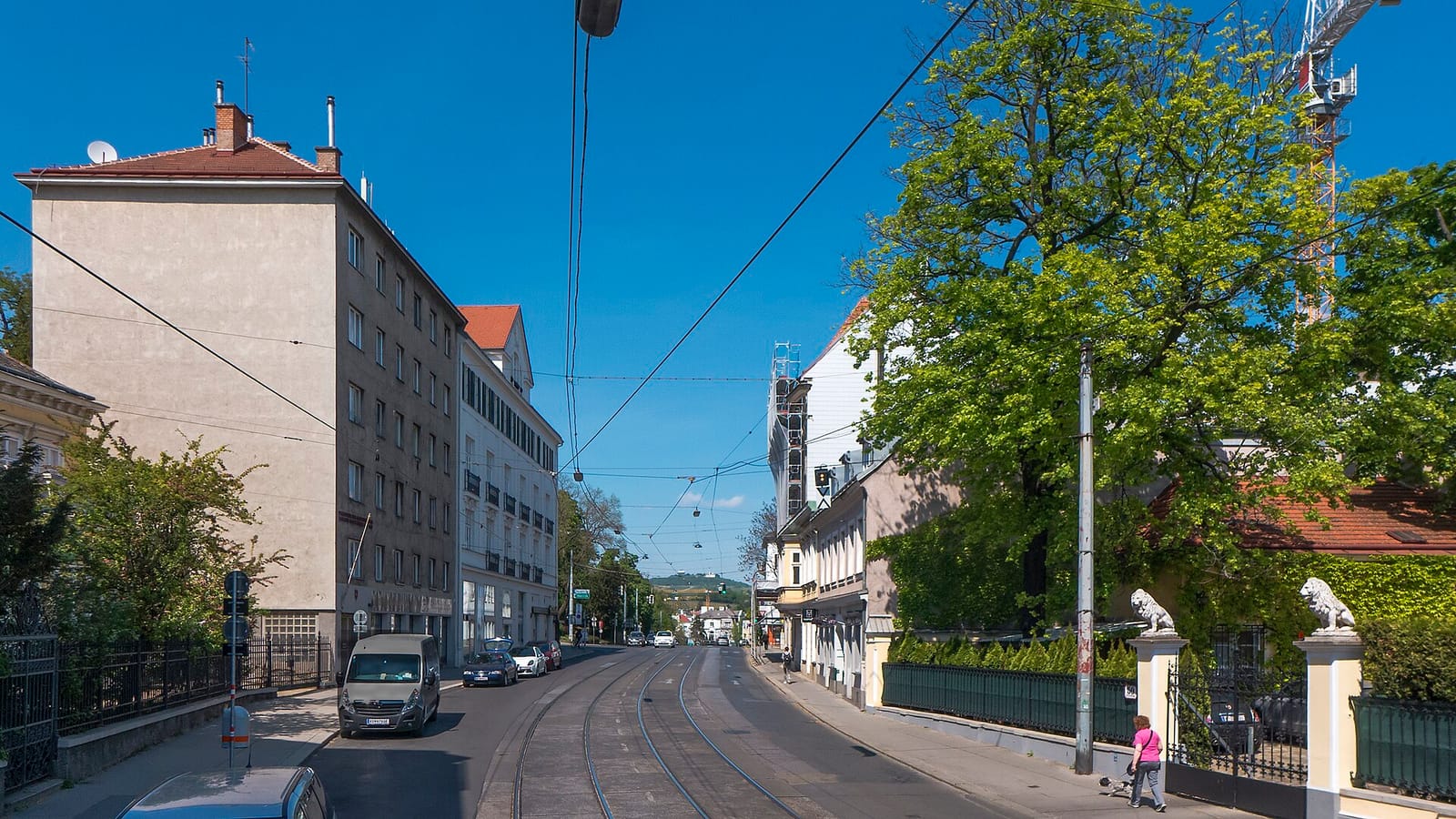 Café Wannenmacher photo 3
