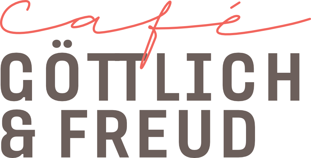 Café GÖTTLICH & FREUD photo 2