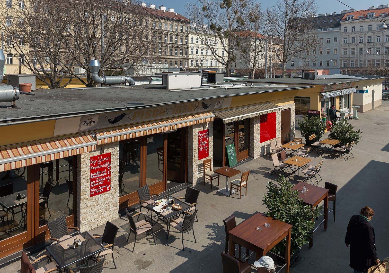 Lern Cafe photo 2