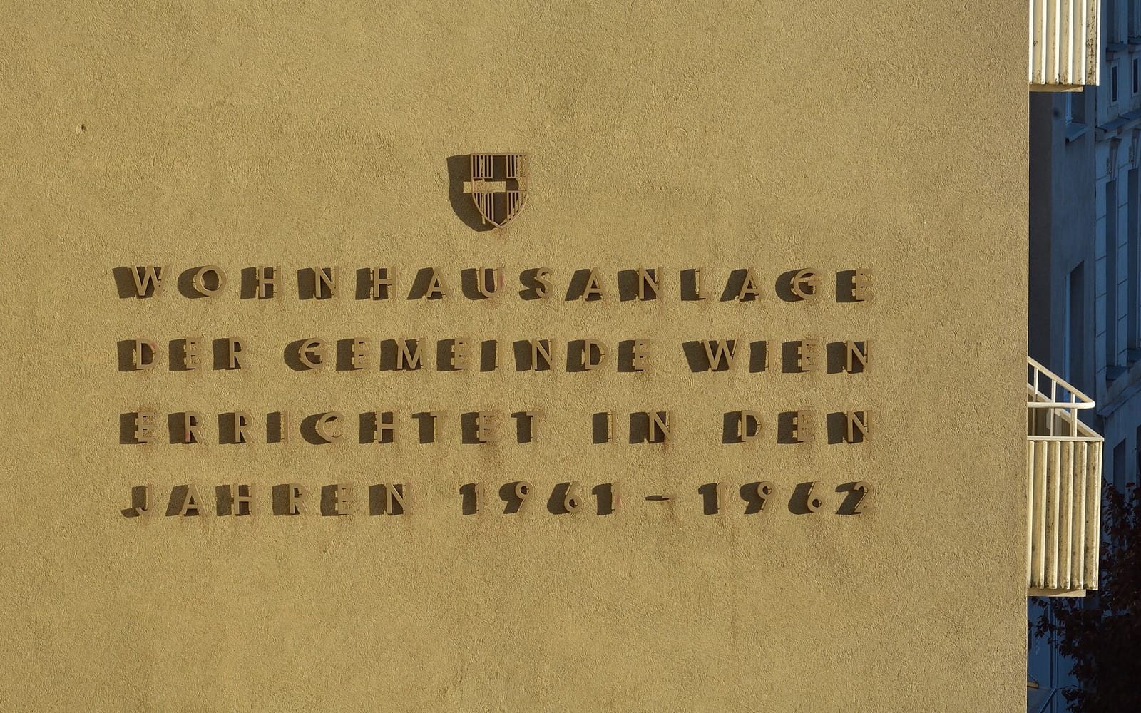 Café-Bäckerei „zum Türkenloch“ Josef Linsbichler photo 4