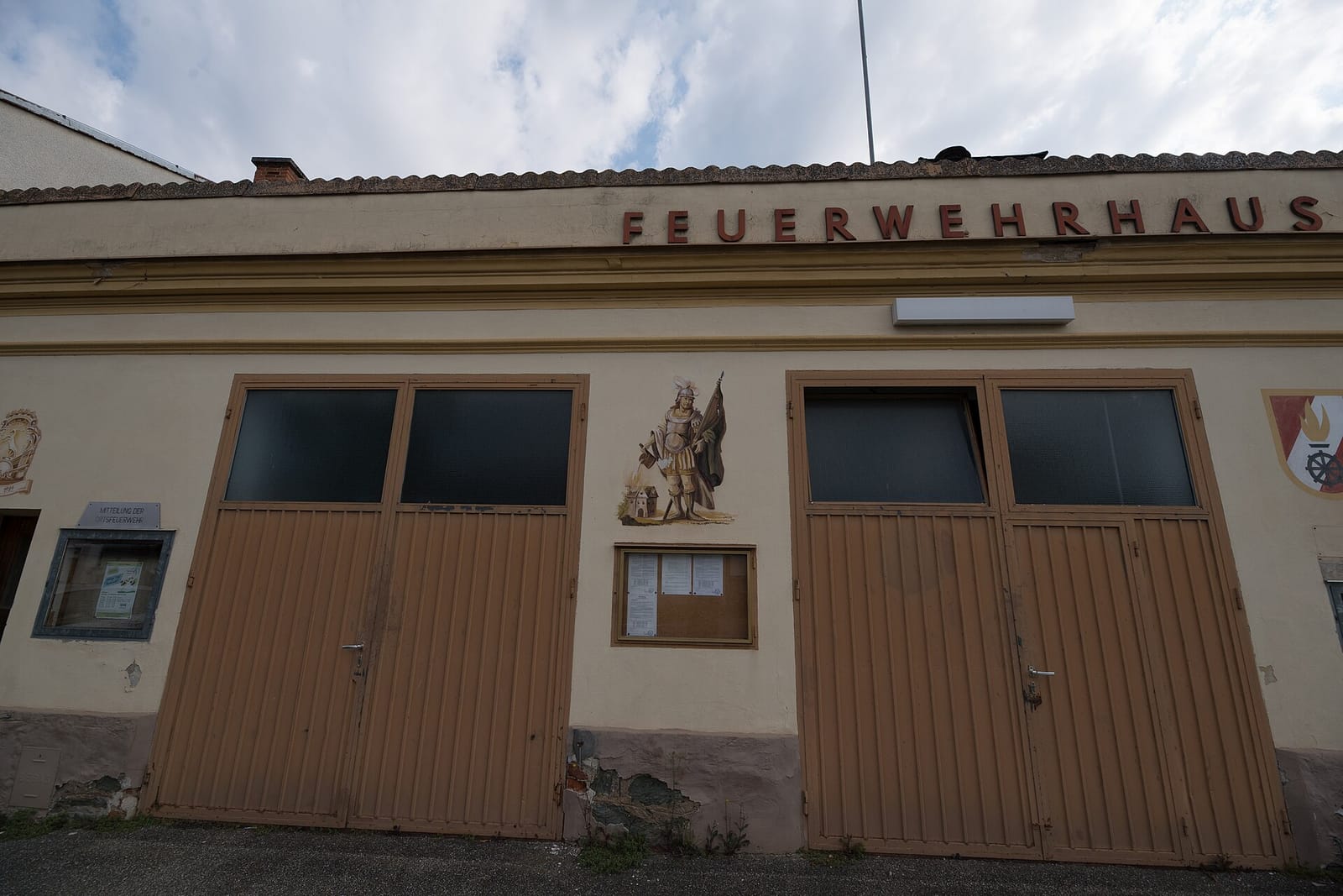 Schloßcafe Farkas photo 3