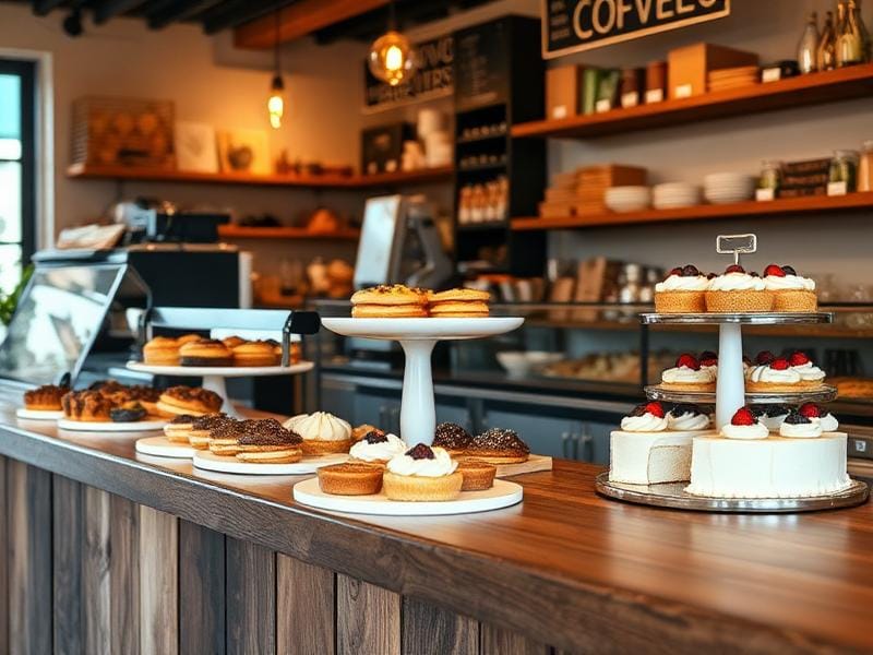 Cafe HAY photo 8