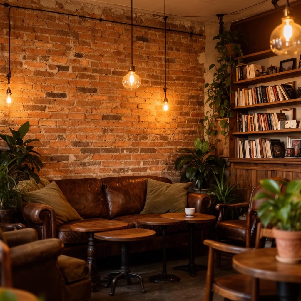 Cafe HAY photo 6